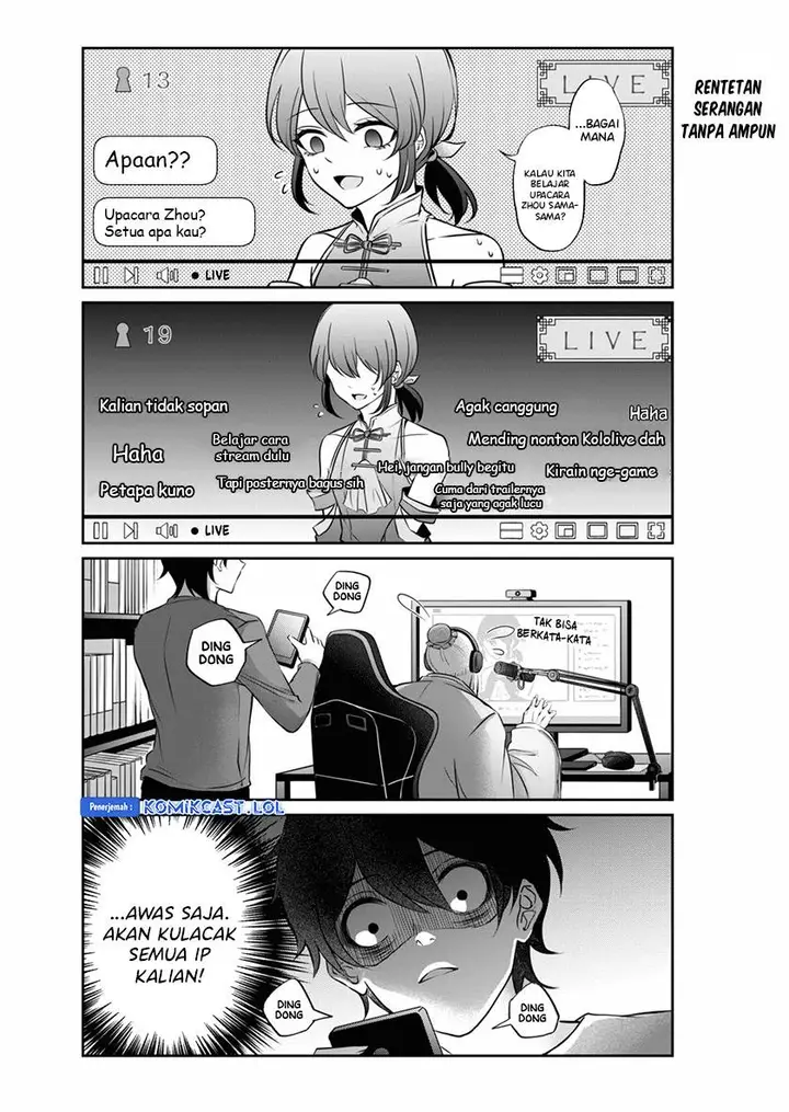 image-komik-vtuber-confucius-chapter-2-5/15