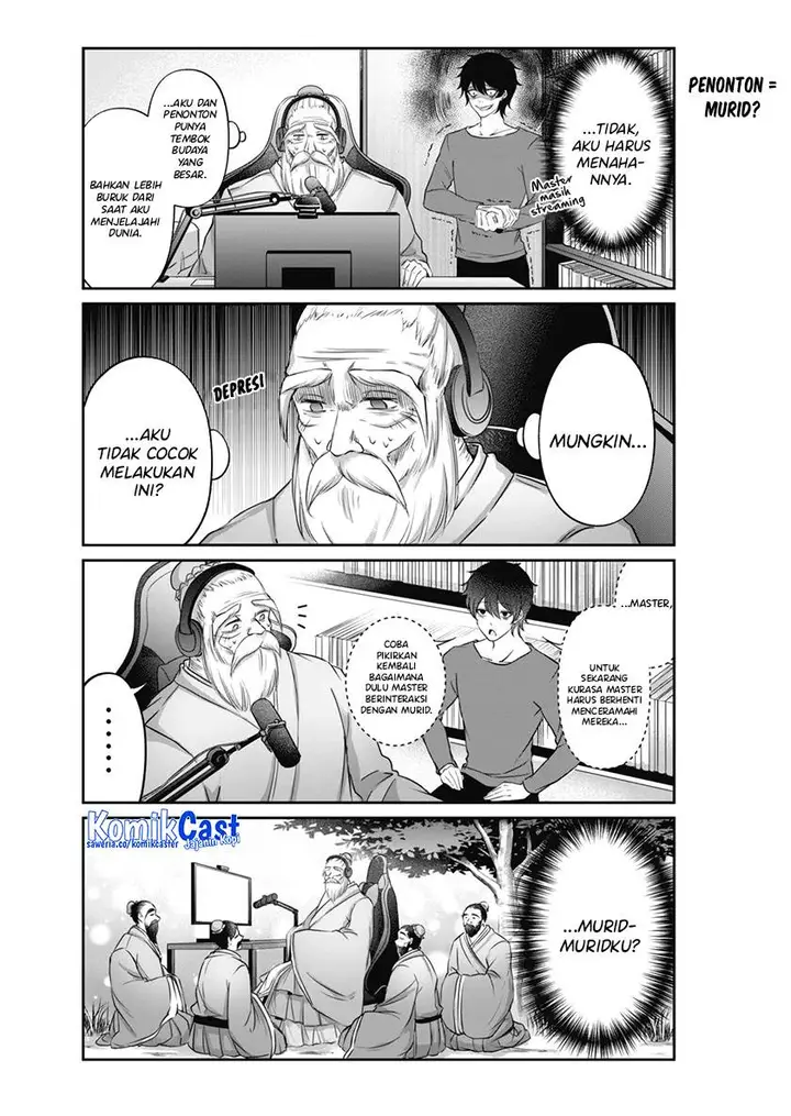 image-komik-vtuber-confucius-chapter-2-6/15