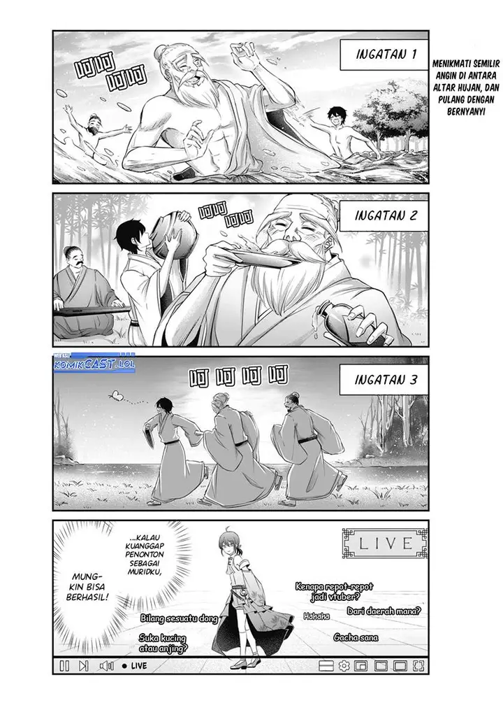 image-komik-vtuber-confucius-chapter-2-7/15
