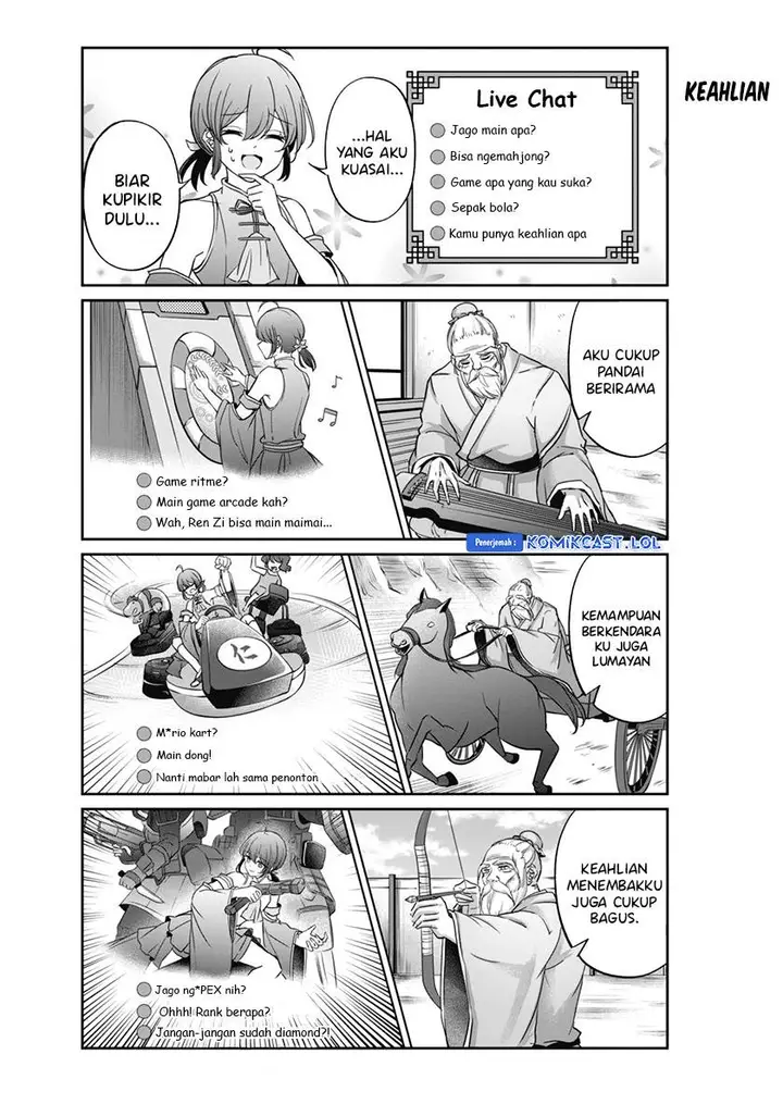 image-komik-vtuber-confucius-chapter-2-8/15