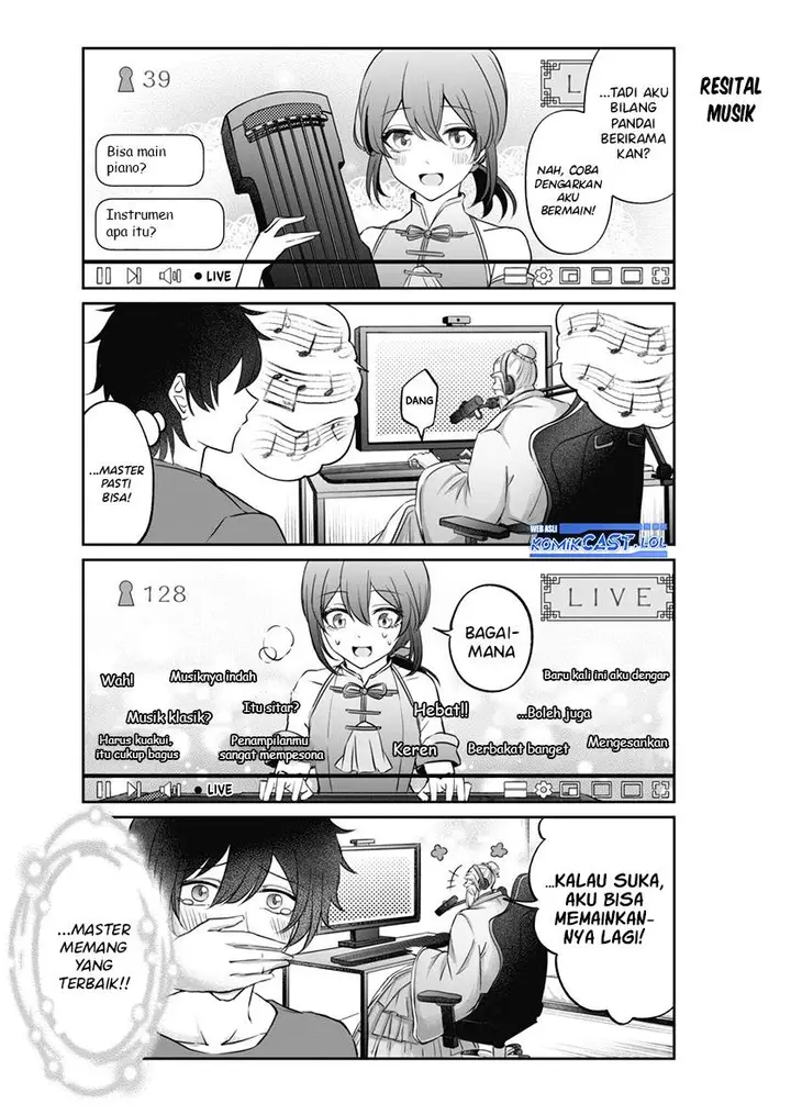 image-komik-vtuber-confucius-chapter-2-9/15