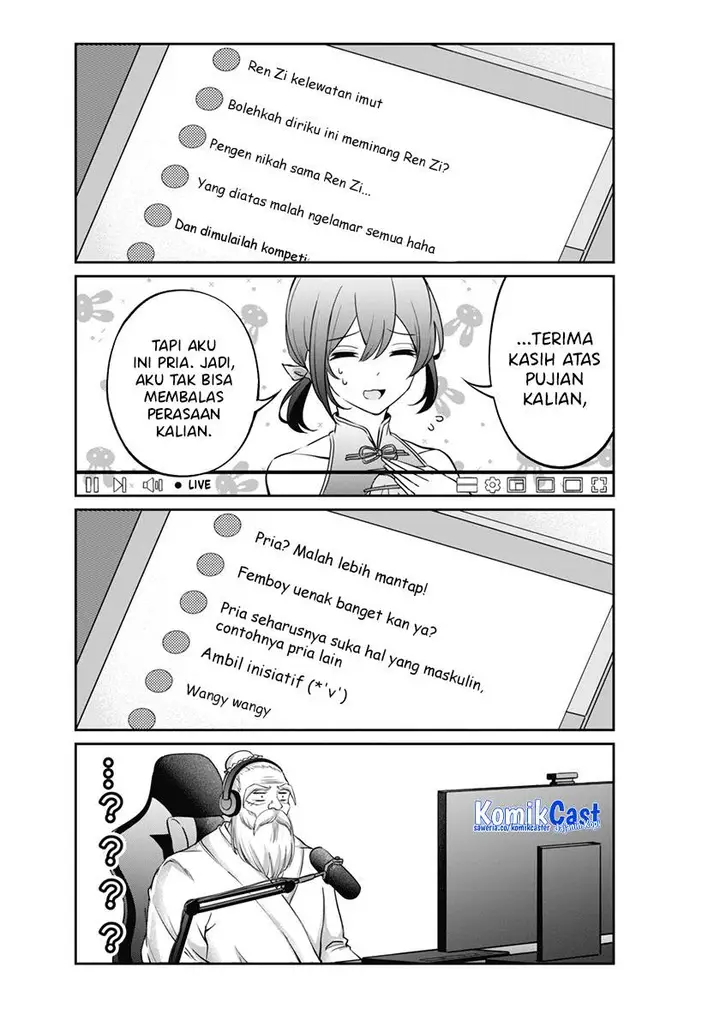 image-komik-vtuber-confucius-chapter-2-11/15