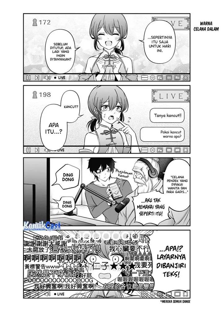 image-komik-vtuber-confucius-chapter-2-13/15