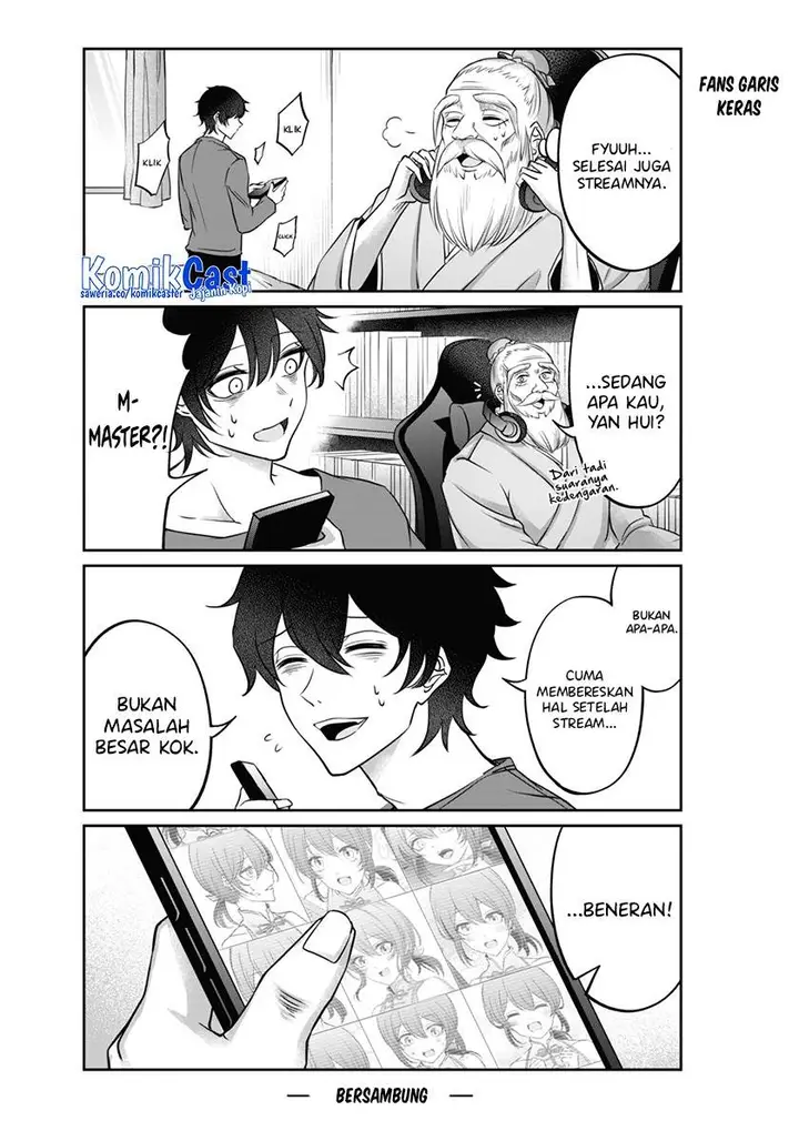 image-komik-vtuber-confucius-chapter-2-14/15