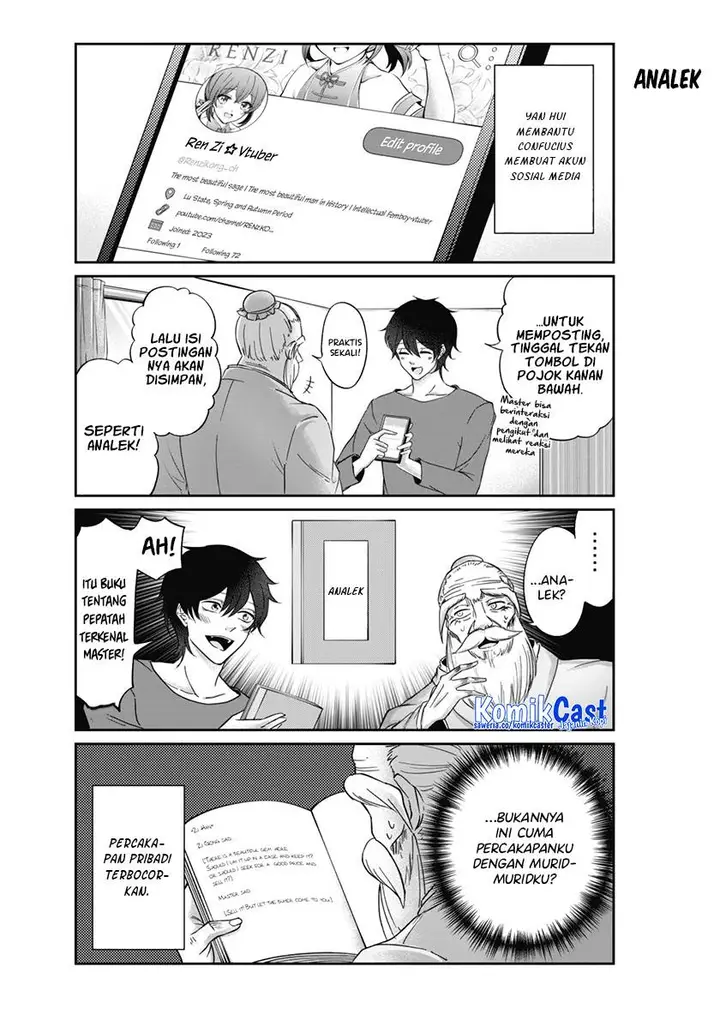 image-komik-vtuber-confucius-chapter-3-2/15