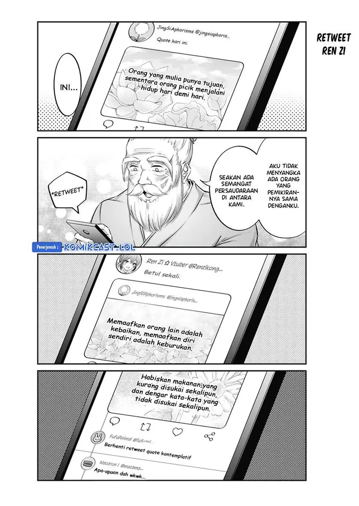 image-komik-vtuber-confucius-chapter-3-3/15