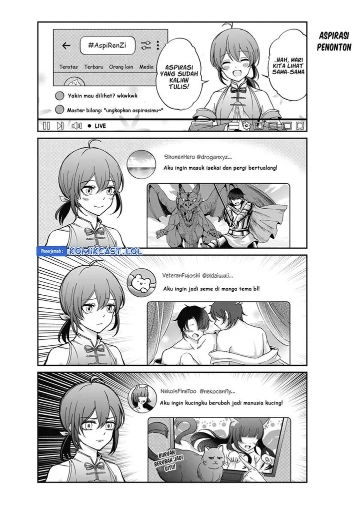 image-komik-vtuber-confucius-chapter-3-6/15