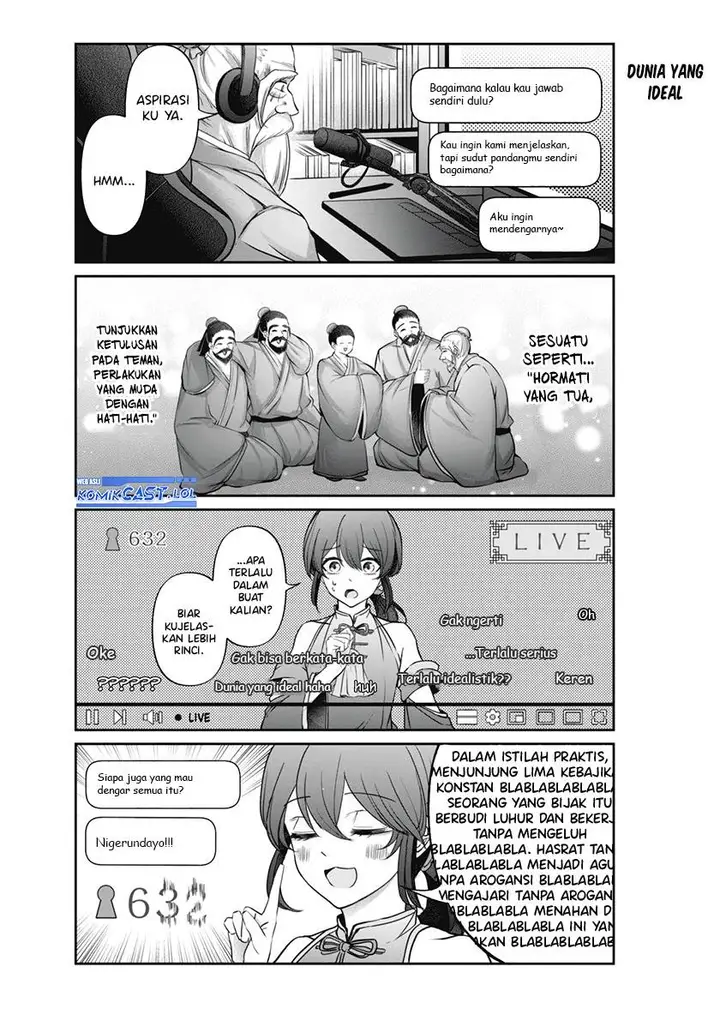 image-komik-vtuber-confucius-chapter-3-8/15