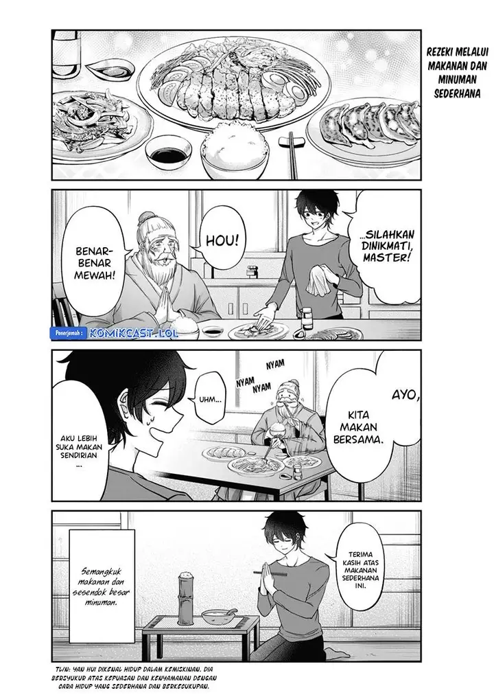 image-komik-vtuber-confucius-chapter-4-2/15