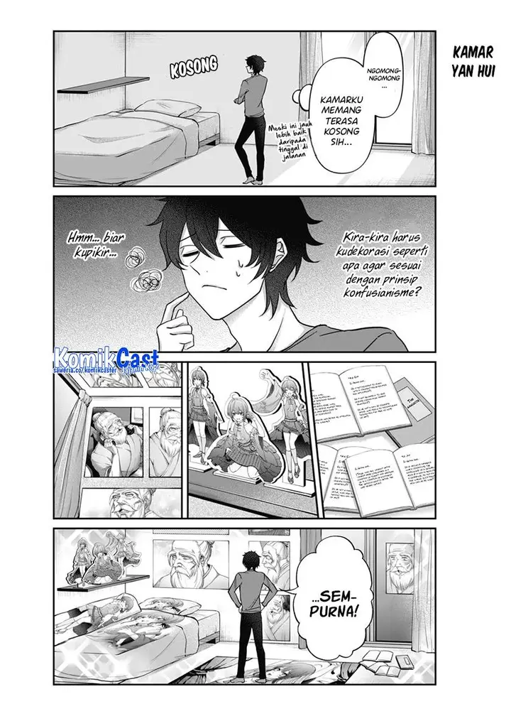 image-komik-vtuber-confucius-chapter-4-3/15