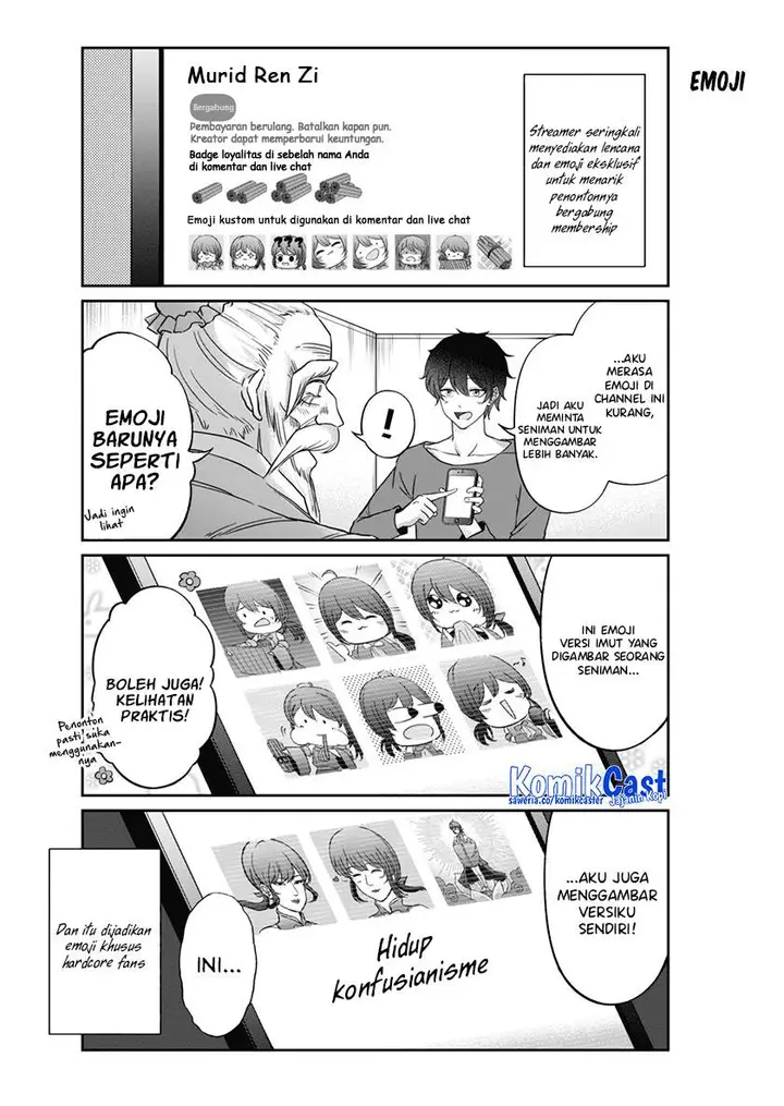 image-komik-vtuber-confucius-chapter-4-6/15