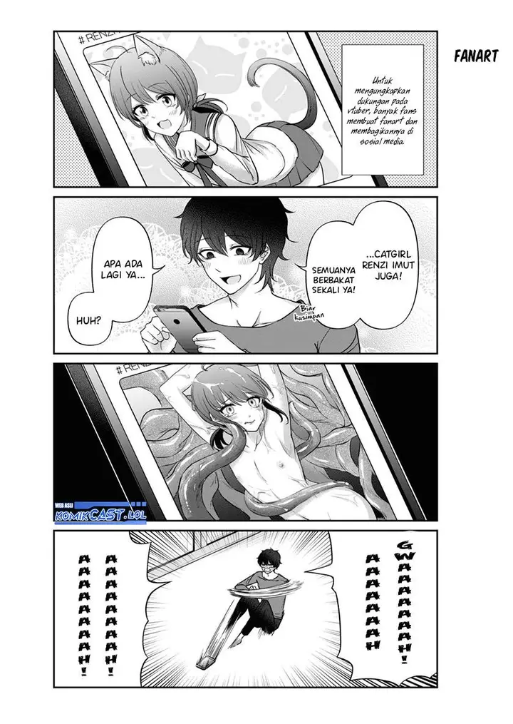 image-komik-vtuber-confucius-chapter-4-7/15