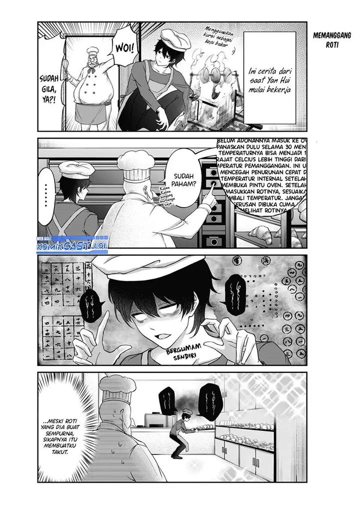 image-komik-vtuber-confucius-chapter-4-9/15
