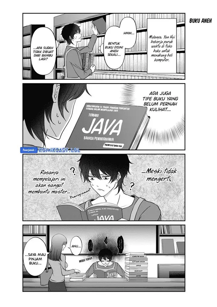 image-komik-vtuber-confucius-chapter-4-10/15