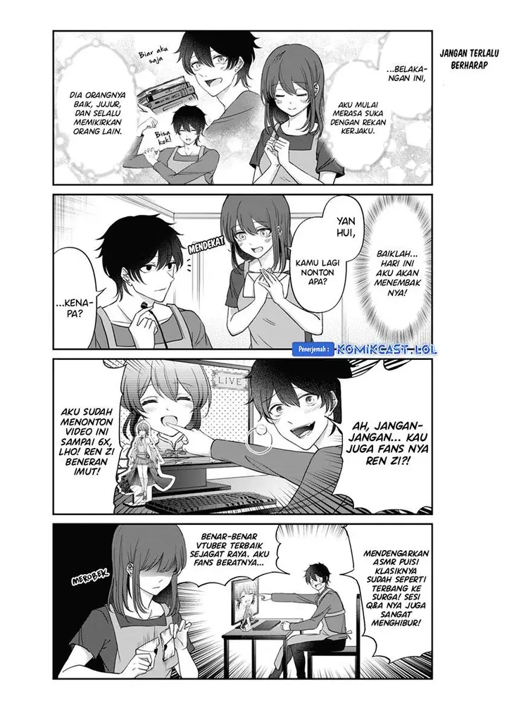 image-komik-vtuber-confucius-chapter-4-13/15