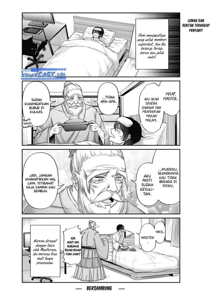 image-komik-vtuber-confucius-chapter-4-14/15