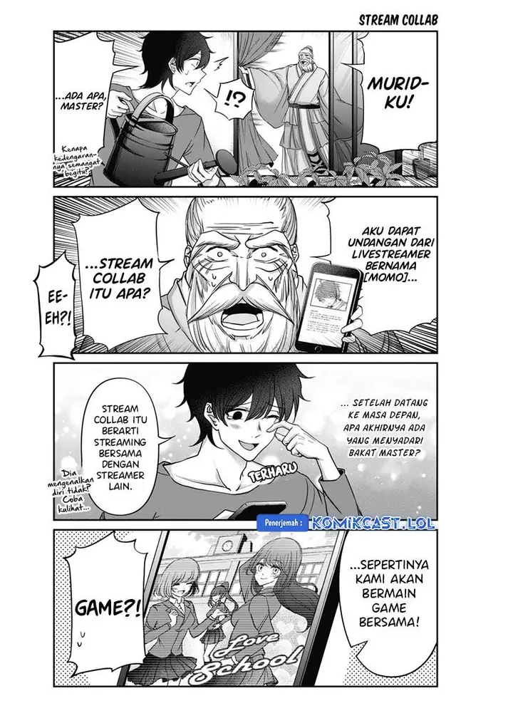 image-komik-vtuber-confucius-chapter-5-1/15