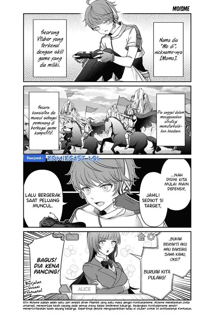 image-komik-vtuber-confucius-chapter-5-2/15