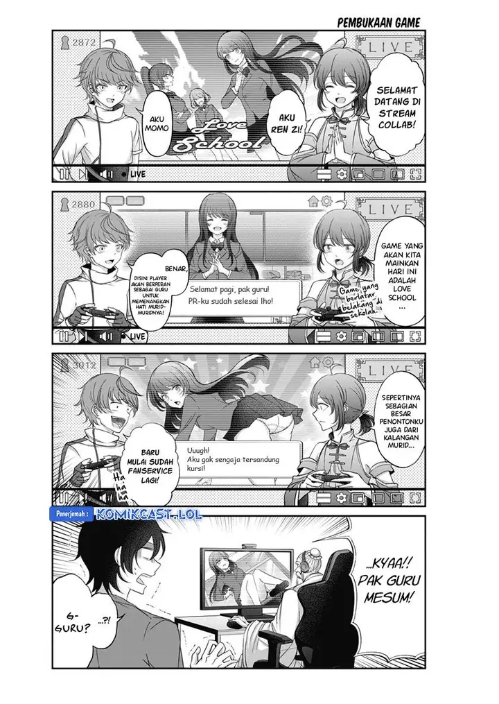 image-komik-vtuber-confucius-chapter-5-3/15