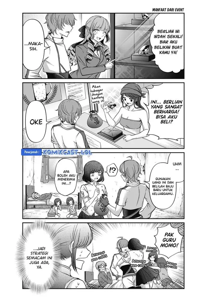 image-komik-vtuber-confucius-chapter-5-8/15
