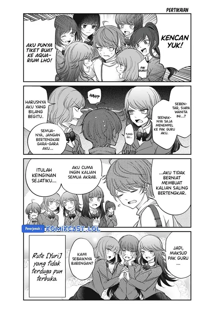 image-komik-vtuber-confucius-chapter-5-13/15