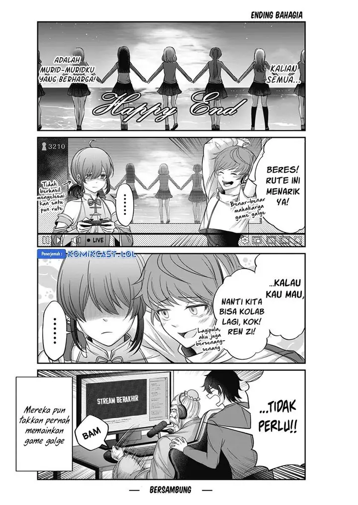 image-komik-vtuber-confucius-chapter-5-14/15