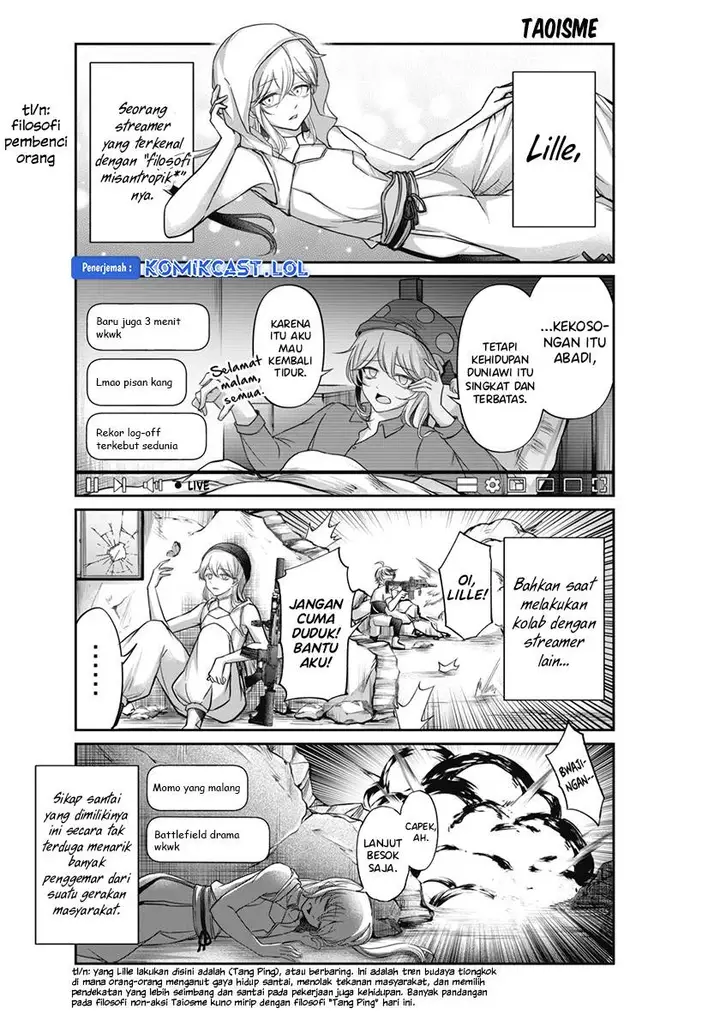 image-komik-vtuber-confucius-chapter-6-2/15