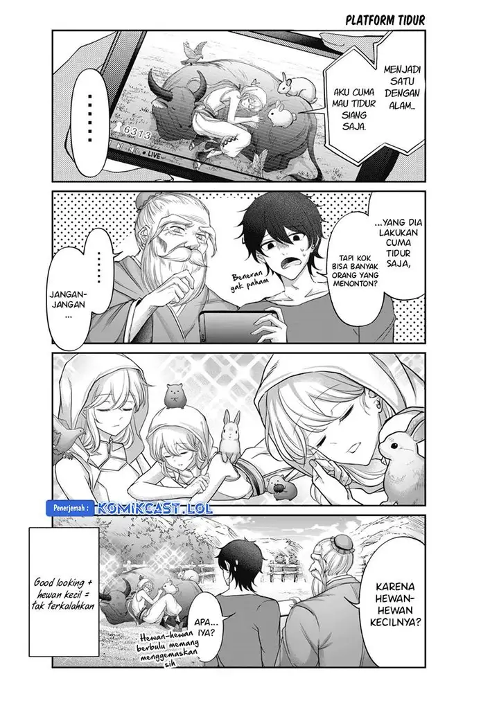 image-komik-vtuber-confucius-chapter-6-3/15