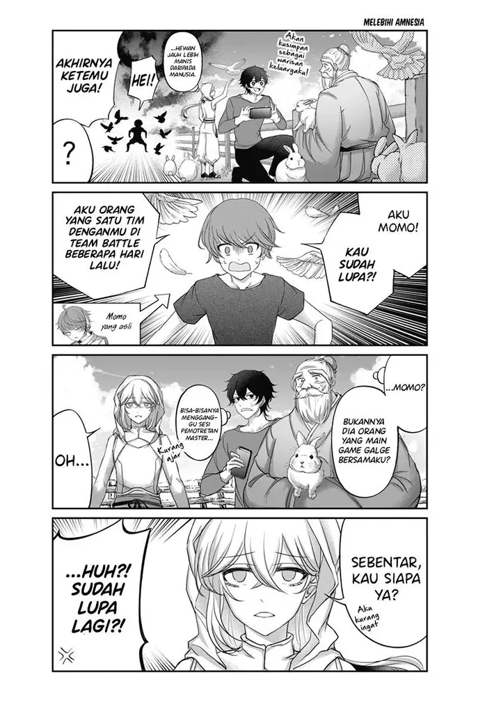 image-komik-vtuber-confucius-chapter-6-8/15