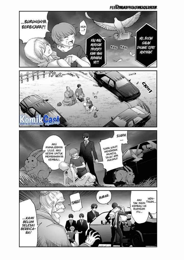 image-komik-vtuber-confucius-chapter-6-10/15