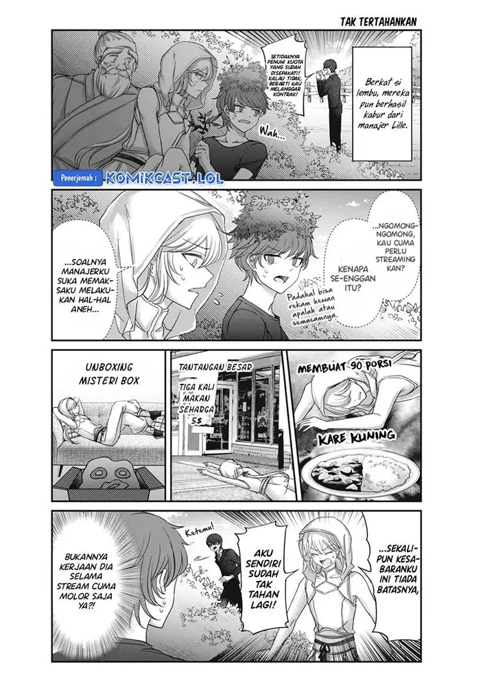 image-komik-vtuber-confucius-chapter-6-12/15