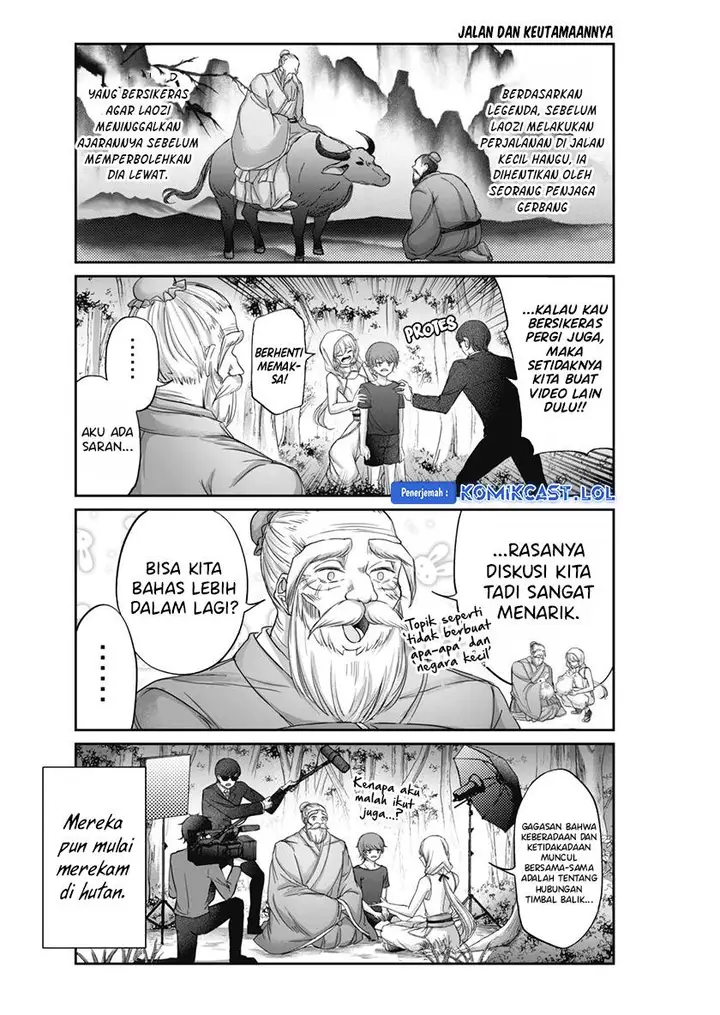 image-komik-vtuber-confucius-chapter-6-13/15