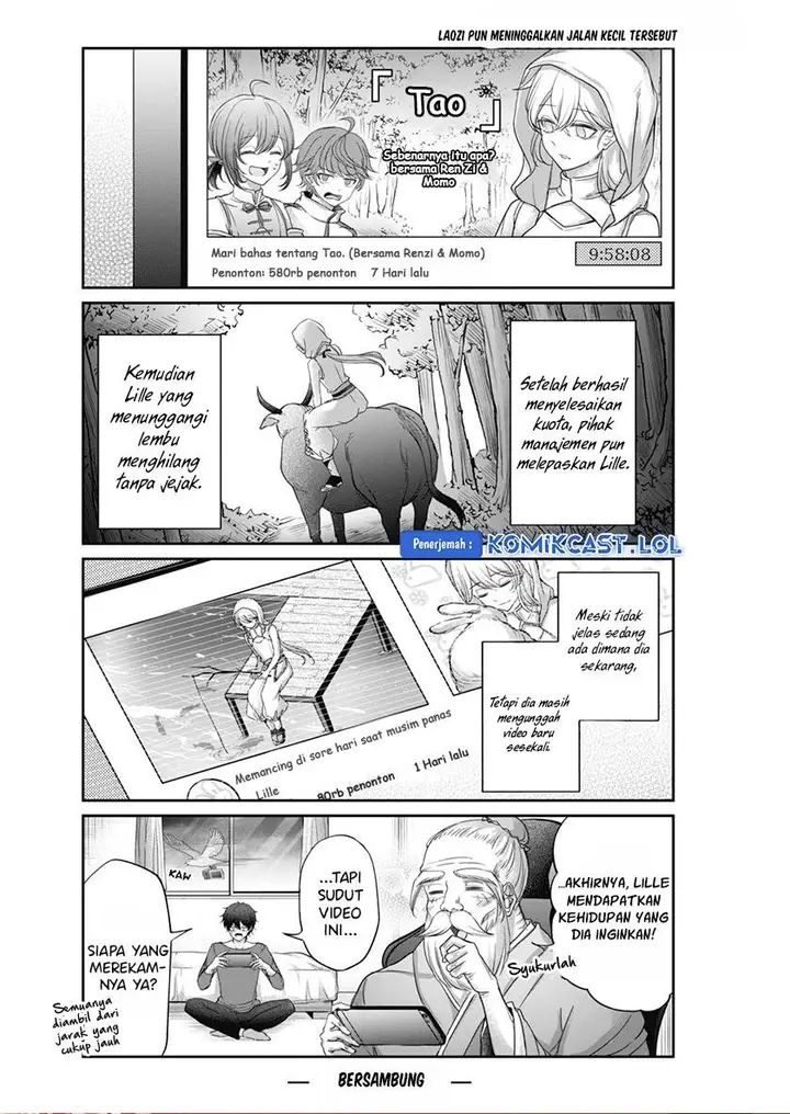 image-komik-vtuber-confucius-chapter-6-14/15