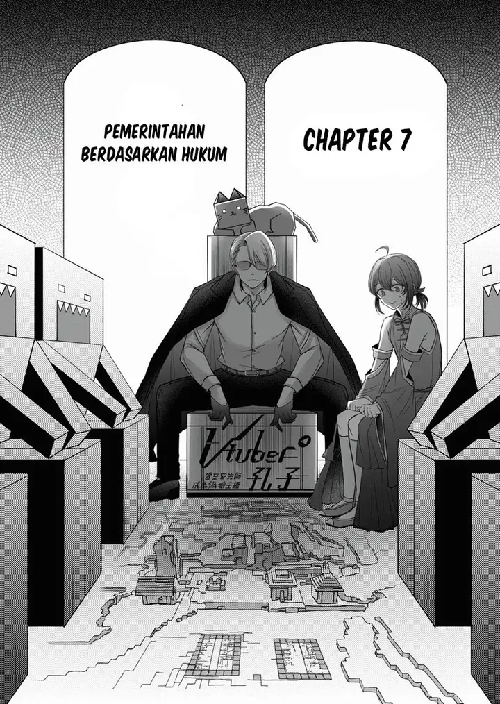 image-komik-vtuber-confucius-chapter-7-0/15