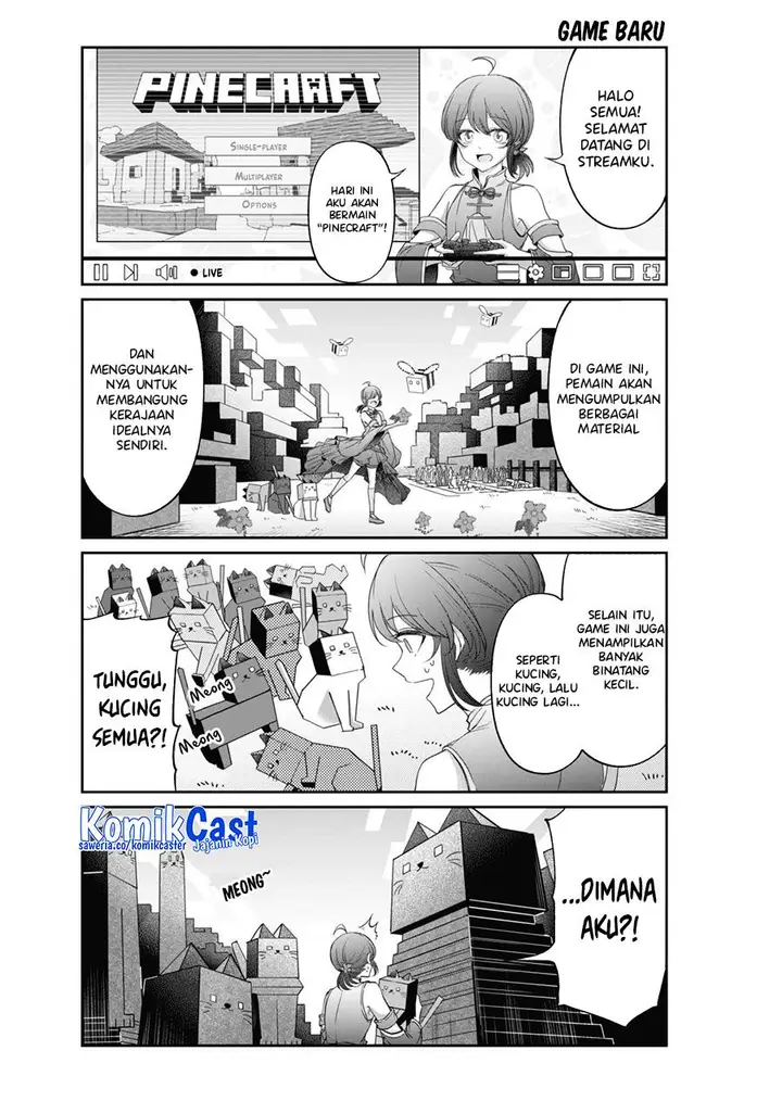 image-komik-vtuber-confucius-chapter-7-1/15