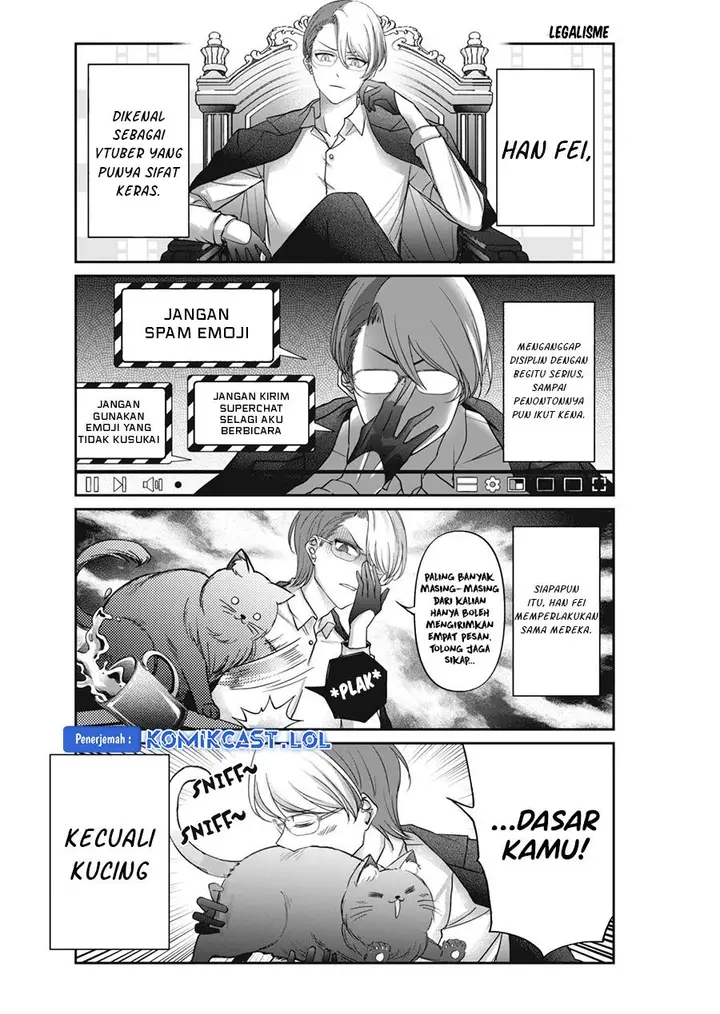 image-komik-vtuber-confucius-chapter-7-3/15