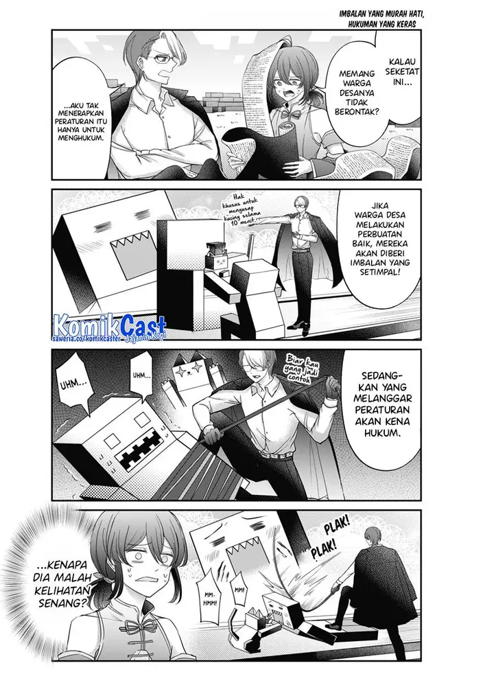 image-komik-vtuber-confucius-chapter-7-6/15