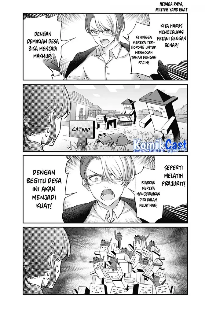 image-komik-vtuber-confucius-chapter-7-7/15