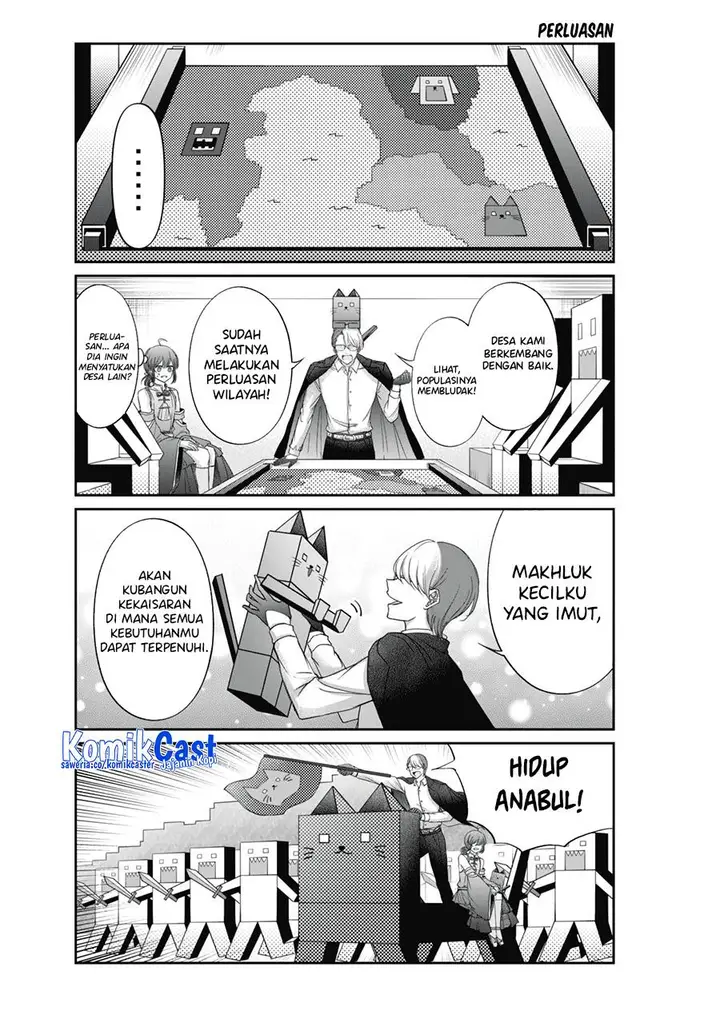 image-komik-vtuber-confucius-chapter-7-9/15