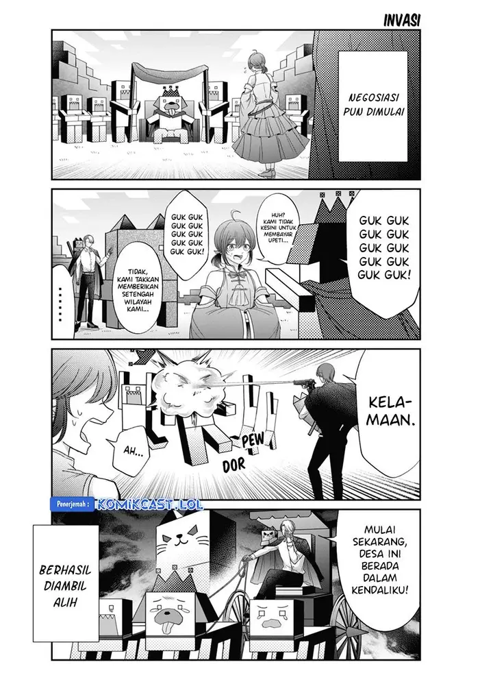 image-komik-vtuber-confucius-chapter-7-11/15