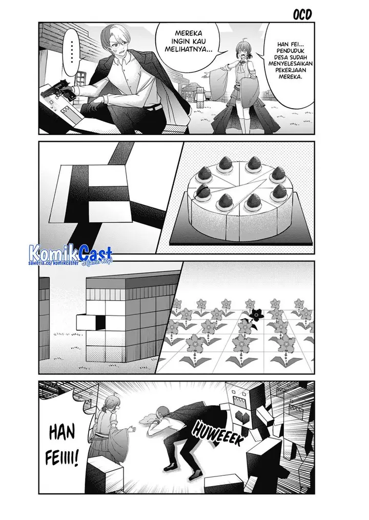 image-komik-vtuber-confucius-chapter-7-13/15