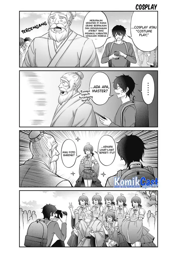image-komik-vtuber-confucius-chapter-8-4/15