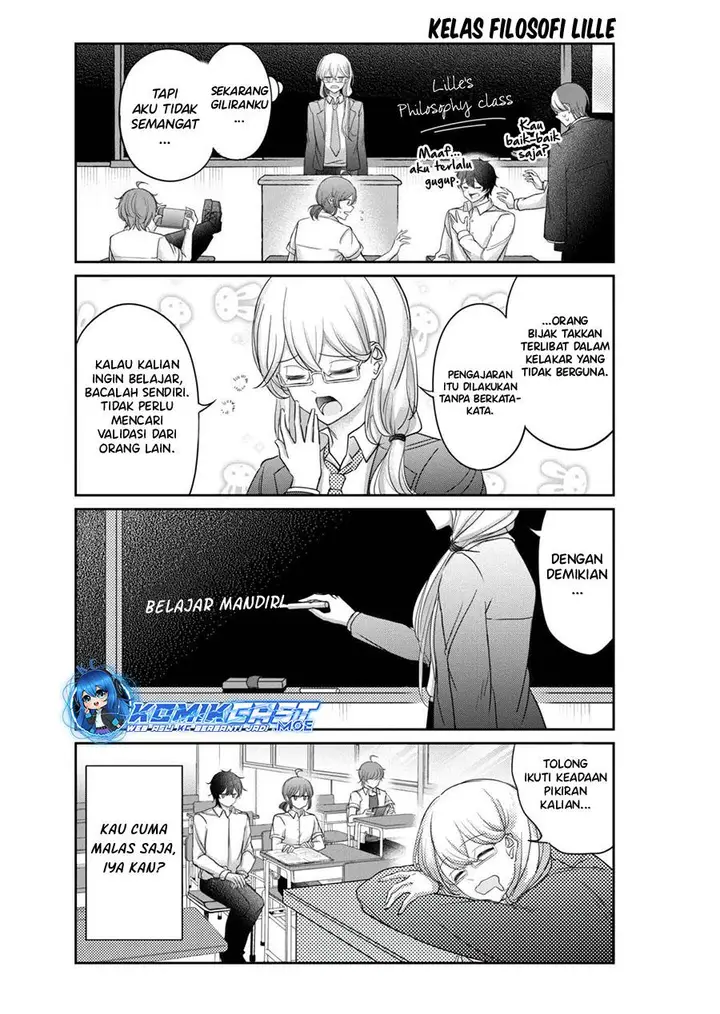 image-komik-vtuber-confucius-chapter-9-5/15