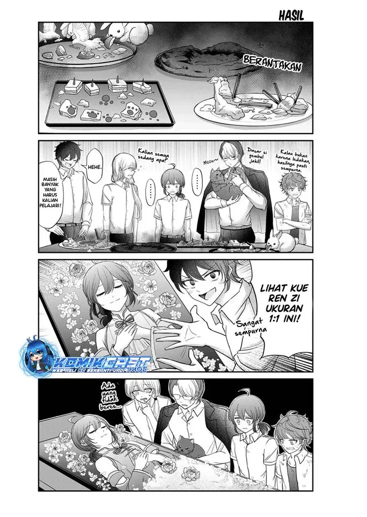 image-komik-vtuber-confucius-chapter-9-11/15