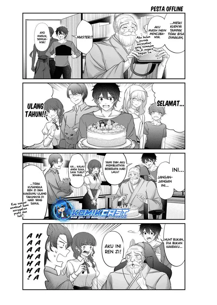 image-komik-vtuber-confucius-chapter-9-12/15