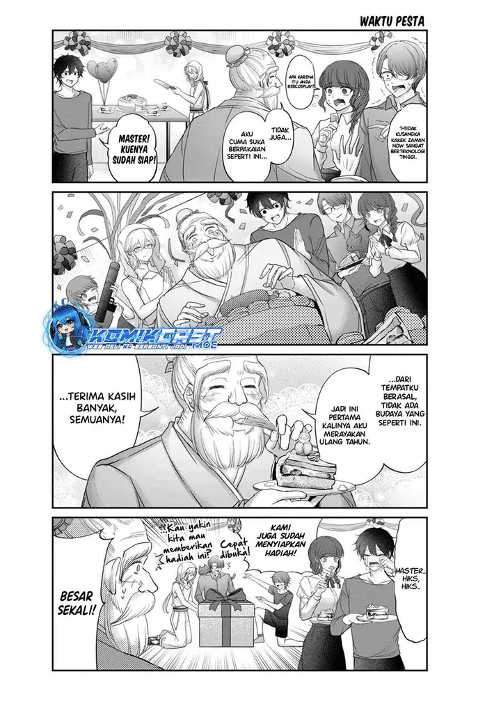 image-komik-vtuber-confucius-chapter-9-13/15