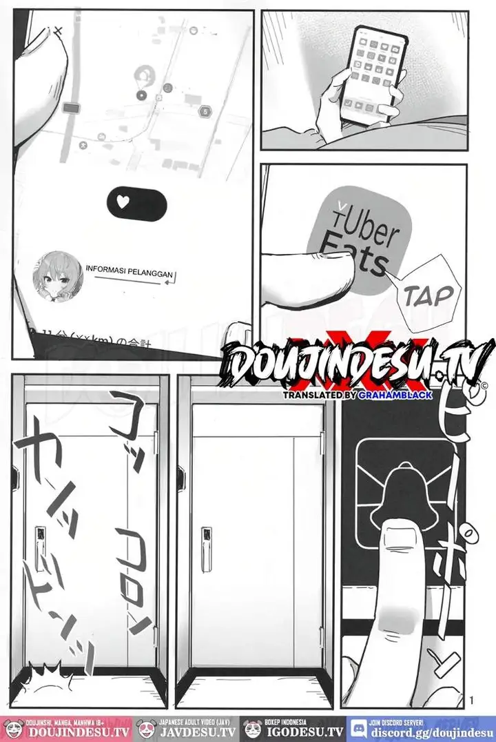 image-komik-vtuber-eats-virtual-youtuber-chapter-01-2/18