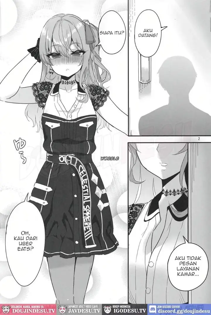 image-komik-vtuber-eats-virtual-youtuber-chapter-01-3/18