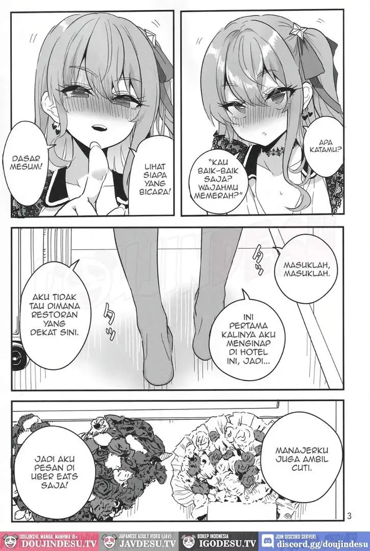 image-komik-vtuber-eats-virtual-youtuber-chapter-01-4/18