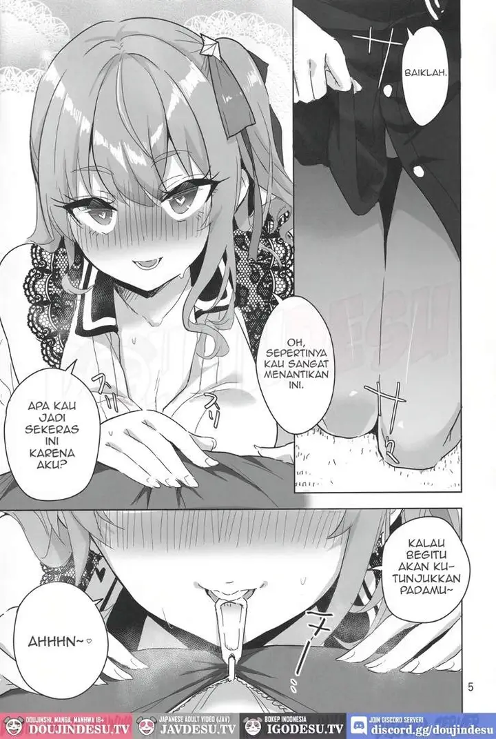image-komik-vtuber-eats-virtual-youtuber-chapter-01-6/18